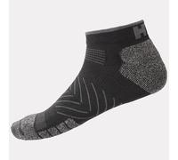 Helly Hansen Workwear 79640 Kensington Summer Sock Black Size: UK6-8 C UK6-8