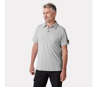 Workwear Helly Hansen Kensington Tech Polo Grey L