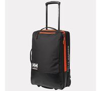Workwear Helly Hansen Kensington Trolley 45l Black STD