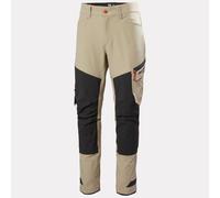 Workwear Helly Hansen Kensington Work Pants Workwear Uk Brown C48