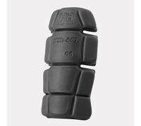 Workwear Helly Hansen Kneepad Standard Black STD