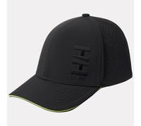 Workwear Helly Hansen Magni Evolution Cap Black STD