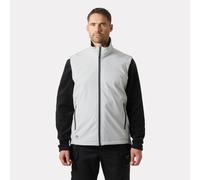 Manchester 2.0 Softs Vest