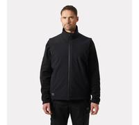 Manchester 2.0 Softs Vest