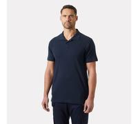 Workwear Helly Hansen Manchester Polo Navy S