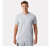 Workwear Helly Hansen Manchester T-shirt Black L