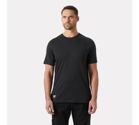 Helly Hansen Workwear Mens Manchester T-Shirt