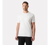 Helly Hansen Workwear Manchester T-Shirt (White) (Xxx Large)