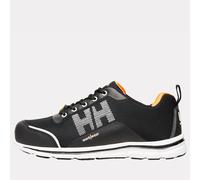 Helly Hansen 992-4878225 Oslo Low Shoes Size 48