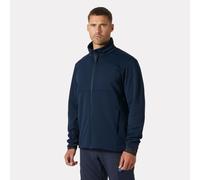 Workwear Helly Hansen Tech Midlayer Navy 4XL