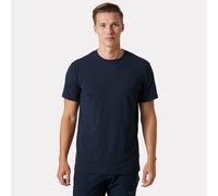 Workwear Helly Hansen Tech T-shirt Navy 2XL