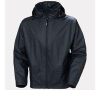 Helly Hansen Workwear Voss Jacket Navy, Size: L Colour: Navy, Size: L L