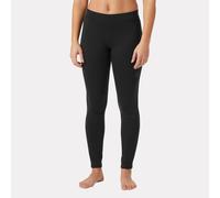 Workwear Helly Hansen Women's Hh Lifa Merino Trousers Black XL