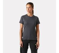 HH Workwear W Classic T-Shirt