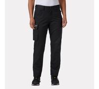 Workwear Helly Hansen Women's Manchester Trousers Black C42