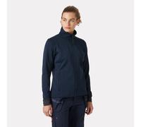 Workwear Helly Hansen Women's Tech Midlayer Jacket Navy XS