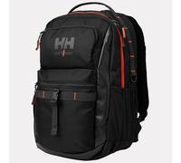 Workwear Helly Hansen Work Day Backpack Black STD