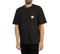 Workwear Pocket T-Shirt Meteorite