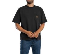 Workwear T-Shirt Jet Back S