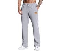 Workwear Trousers Utility wear Working Yoga ace Beige Bootcut Bouldering Breathable Brown Canvas Chef Chefs Climbing Combats Comfy Drawstring