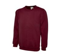 Workwear Uniform bundle pack. Personalised Embroidered Logo of Your Choice.