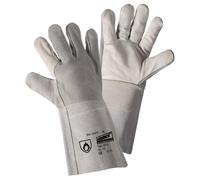 Worky 1810 Kombi Welding Glove