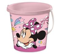 World 18889 - Secchiello D.17 Minnie Mouse (US IMPORT)