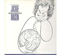 World according to me (US, 1987) [VINYL]