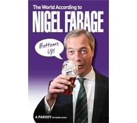 World According to Nigel Farage