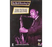 World According to, the [DVD]