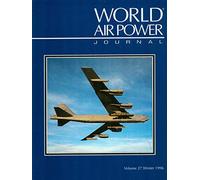 World Air Power: 27