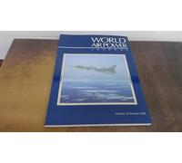 World Air Power: 6