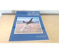 World Air Power Journal, Vol. 28, Spring 1997