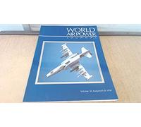 World Air Power Journal, Vol. 30, Autumn/Fall 1997 : Journal 30 30
