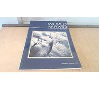 World Air Power Journal, Vol. 9, Summer 1992