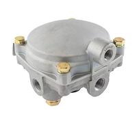World American WA279180 Relay Valve