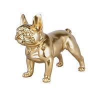 World Art French Bulldog