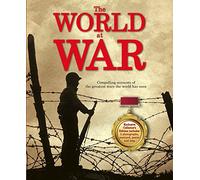 World at War