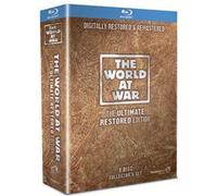 World at War