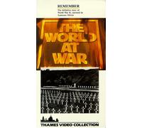 World at War - Vol. 26-Remember