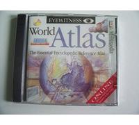 World Atlas
