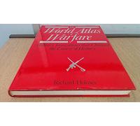 World Atlas of Warfare: Military Innovations That Changed the Course Ofhistory