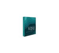 World Atlas of Wine 8th Edition