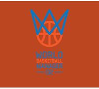World Basketball Manager 2 Steam CD Key