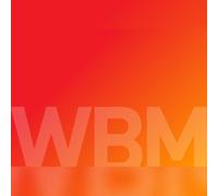 World Basketball Manager 2010 (PC) Steam Key - GLOBAL