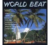 World Beat Vol.5: West Indies