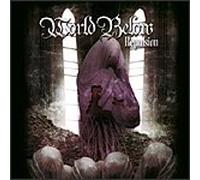 World Below - Repulsion