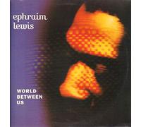 World between us [VINYL]