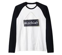 World Book Day 2022, Dress As A Word, World Book Day Raglan Baseball Tee