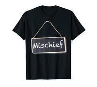 World Book Day 2022, Dress As A Word, World Book Day T-Shirt